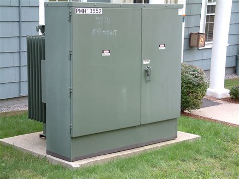 transformer electrical box|residential electric power transformer.